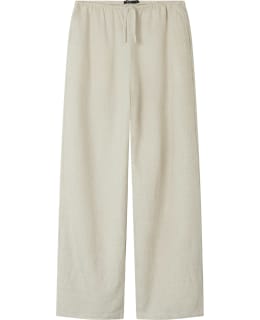 LMTD 13243063-PEY-170 PANTS FEM WOV Main Image