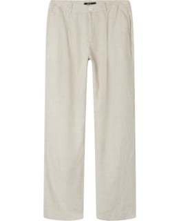 LMTD 13243064-PEY-146 PANTS MALE WOV Main Image