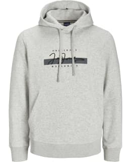 JJ 12278485-WHM-EU8XL US6XL SWEAT MALE K Main Image