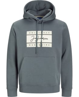 JJ 12278485-STW-EU3XL US1XL SWEAT MALE K Main Image