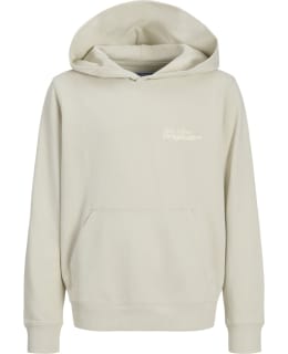 JJJ 12274622-CET-128 SWEAT MALE KNIT Main Image