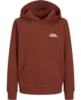 JJJ 12274622-ARS-164 SWEAT MALE KNIT Main Image