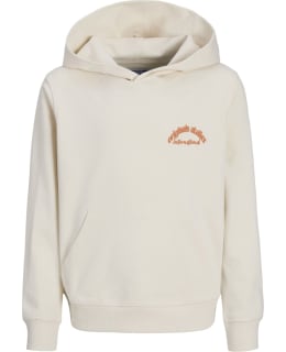 JJJ 12274622-ANW-140 SWEAT MALE KNIT Main Image