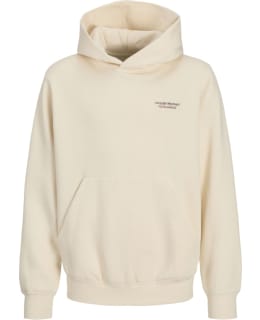 JJJ 12274612-ANW-176 SWEAT MALE KNIT Main Image