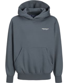 JJJ 12274612-STW-164 SWEAT MALE KNIT Main Image