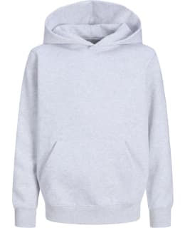 JJJ 12274853-WHM-152 SWEAT MALE KNIT Main Image