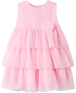 NI 13227292-PIF-98 DRESS FEM KNIT Main Image