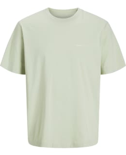 JJJ 12274929-CET-128 T-SHIRT MALE KNIT Main Image