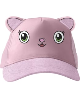 NI 13240735-PAP-52/53 CAP FEM WOV Main Image