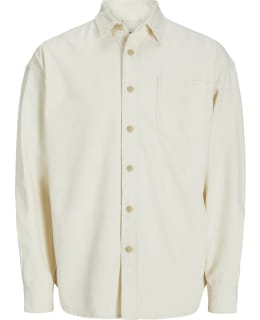 JJ 12272470-ECR-M SHIRT SLEEVES Main Image