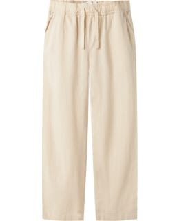 NI 13240459-PEY-152 PANTS MALE WOV Main Image