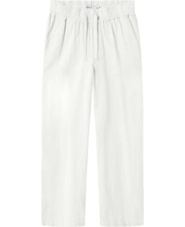 NI 13240429-BRW-134 PANTS FEM WOV Main Image