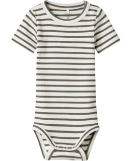 NI 13240373-BUC-68 BODY NEU KNIT Main Image