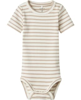 NI 13240373-PUC-62 BODY NEU KNIT Main Image