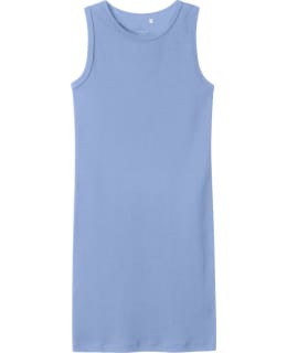 NI 13240424-SER-158 DRESS FEM KNIT Main Image