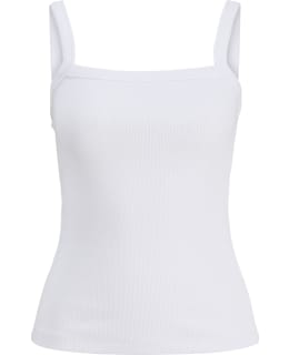 JJXX 12271270-BRW-S SINGLET FEM KNIT Main Image