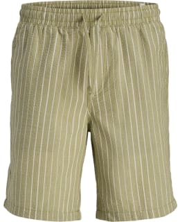 JJJ 12253801-CED-176 SHORTS MALE WOV Main Image