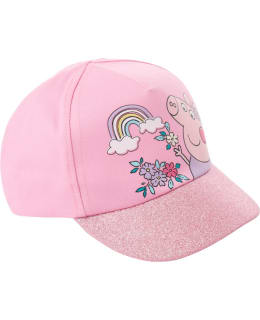 NI 13240615-PIF-51/52 CAP FEM WOV Main Image