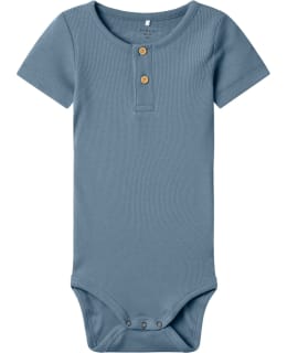 NI 13218874-SPL-74 BODY MALE KNIT Main Image