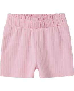 NI 13240413-PIF-92 SHORTS FEM KNIT Main Image