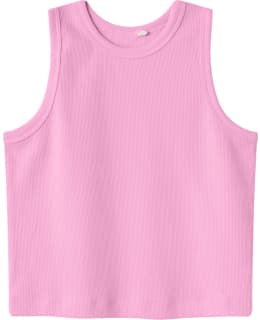 NI 13236672-PIF-158/164 TANK TOP FEM KNI Main Image