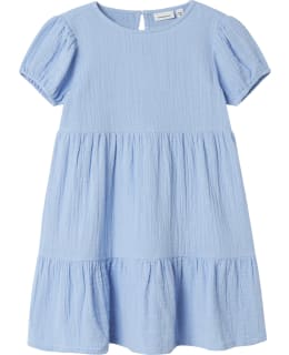 NI 13240414-SER-104 DRESS FEM WOV Main Image