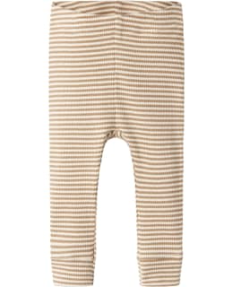 NI 13241438-SUS-62 LEGGINGS NEU KNIT Main Image