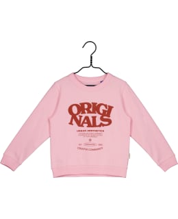 JJJ 12278674-TIP-128 SWEAT MALE KNIT Main Image