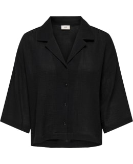 JDY 15349685-BLA-XS SHIRT SLEEVES Main Image