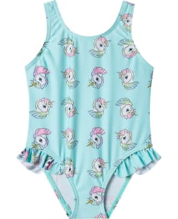 NI 13239622-BLT-122/128 SWIMSUIT FEM KNI Main Image