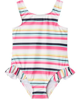 NI 13239622-CLD-110/116 SWIMSUIT FEM KNI Main Image