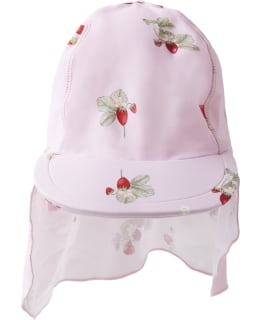 NI 13226593-FRL-48/49 HAT WITH SHADE FEM Main Image