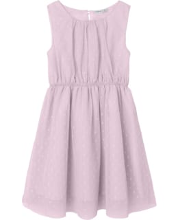 NI 13218323-LIL-TIT-98 DRESS FEM WOV Main Image