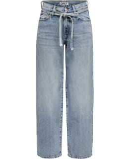 ONLY 15347093-LBD-2830 JEANS FEM WOV Main Image