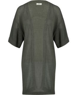 JDY 15317341-KAM-EDE-S CARDIGAN FEM KNIT Main Image