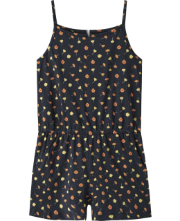 NI 13215236-DAS-FLO-140 WHOLESUIT FEM KN Main Image