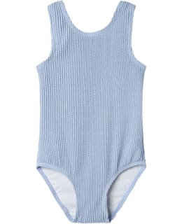 NI 13232808-BRB-110/116 SWIMSUIT FEM KNI Main Image