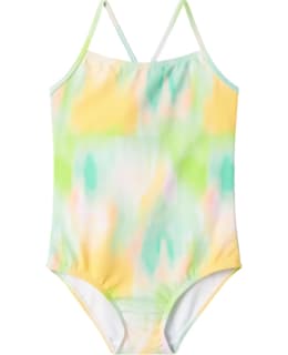 NI 13226731-ARG-110/116 SWIMSUIT FEM KNI Main Image