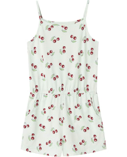 NI 13215236-AQG-CHE-104 WHOLESUIT FEM KN Main Image