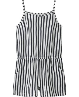 NI 13215236-BRW-DAS-116 WHOLESUIT FEM KN Main Image