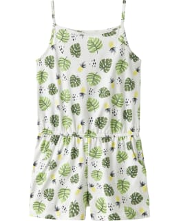 NI 13215236-BRW-TRO-122 WHOLESUIT FEM KN Main Image