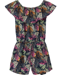 NI 13215907-NAB-FRT-164 WHOLESUIT FEM WO Main Image