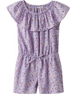 NI 13215907-ORB-SPR-164 WHOLESUIT FEM WO Main Image