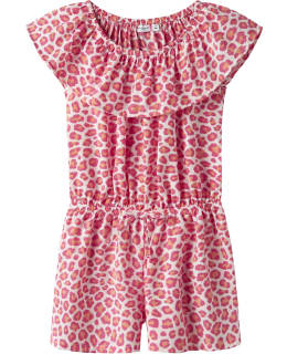 NI 13215907-PAP-WIL-122 WHOLESUIT FEM WO Main Image