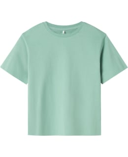 NI 13238968-CDM-122/128 T-SHIRT MALE KNI Main Image