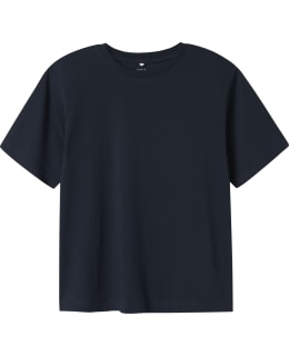 NI 13238968-DAS-116 T-SHIRT MALE KNIT Main Image