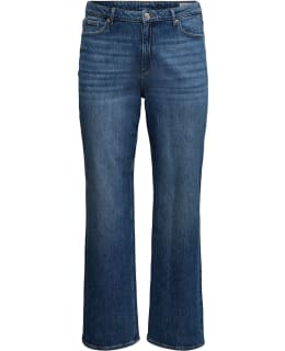 VMC 10330983-MBD-4232 JEANS FEM WOV Main Image