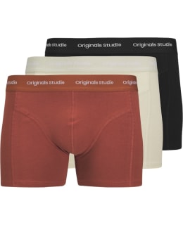 JJ 12272945-ARS-KPA-L TRUNKS MALE KNIT Main Image