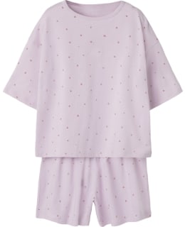 NI 13241941-WIO-110/116 PYJAMAS TWO-PI Main Image