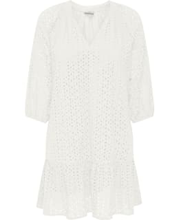 JDY 15341311-CLD-L DRESS FEM WOV Main Image